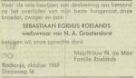 Roelands Sebastiaan Egidius NBC-17-10-1969 .jpg